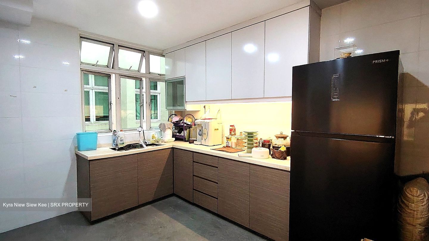 Sunshine Lodge (D19), Apartment #559902881